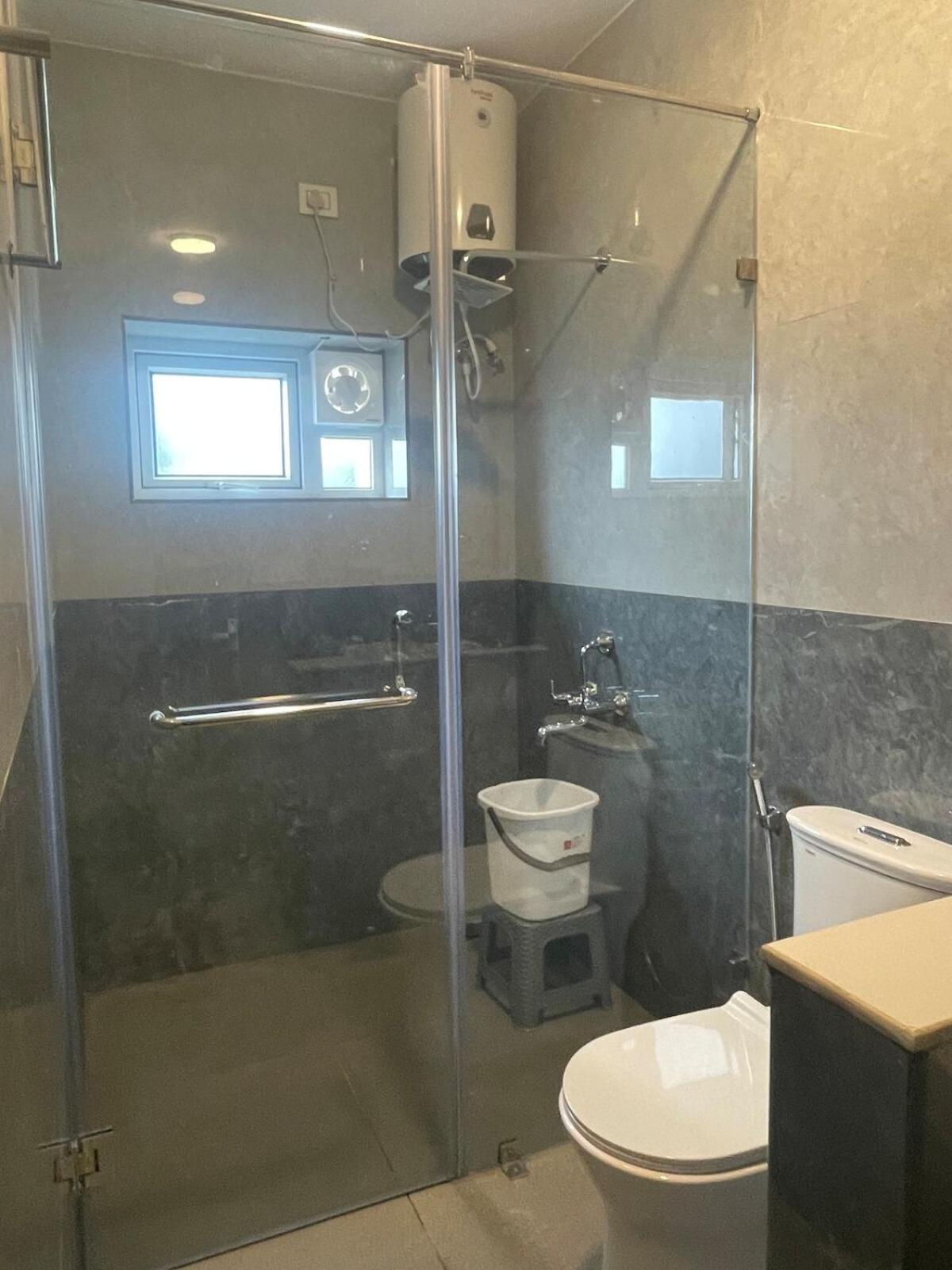 Casa De Kcn Villa Kotagiri Dış mekan fotoğraf