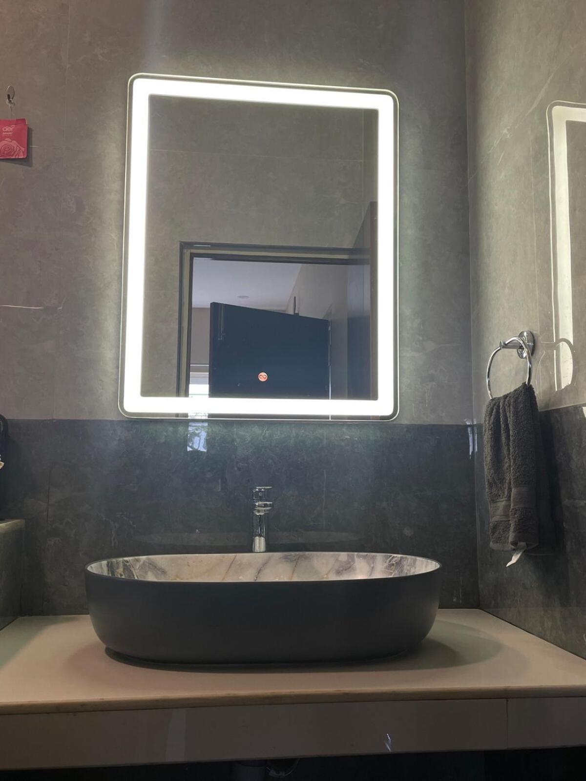 Casa De Kcn Villa Kotagiri Dış mekan fotoğraf