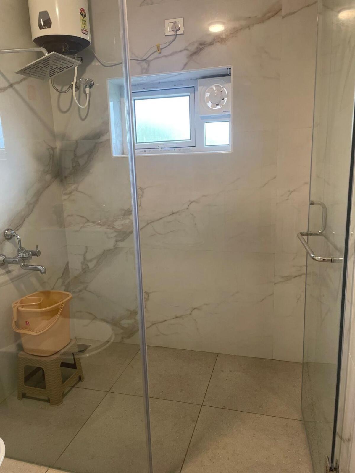 Casa De Kcn Villa Kotagiri Dış mekan fotoğraf